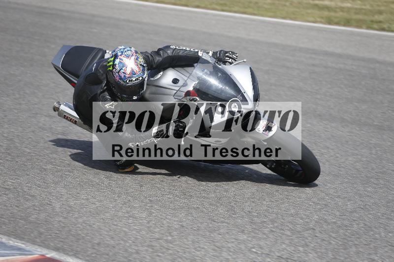 /Archiv-2024/45 25.07.2024 Speer Racing ADR/Gruppe weiss/190